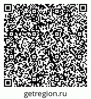 79040992636