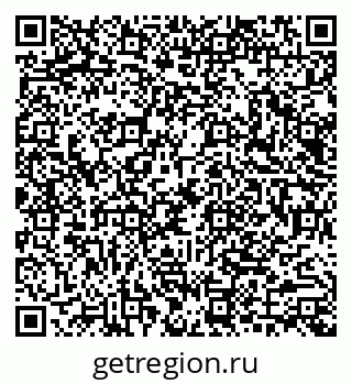 79040992637