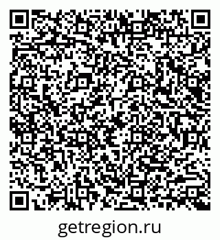 79040992638