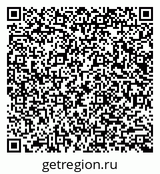 79040992640