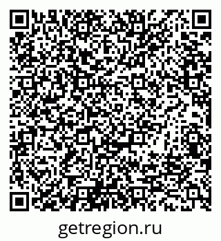 79040992641