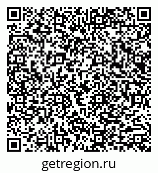 79040992643