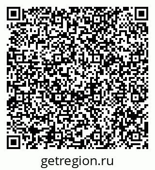 79040992644