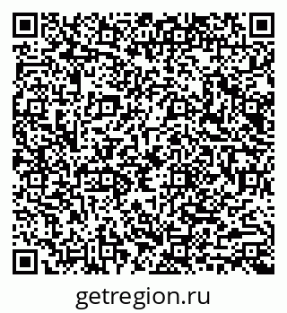 79040992645