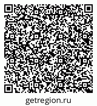 79040992646