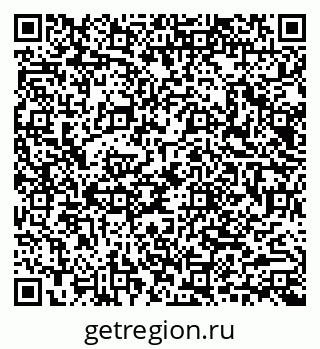 79040992648