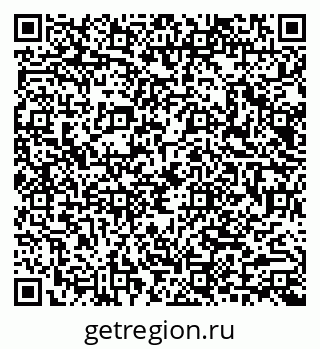79040992653