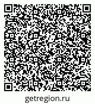 79040992658