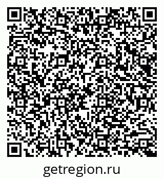 79040992660