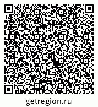79040992663