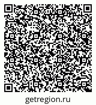 79040992666