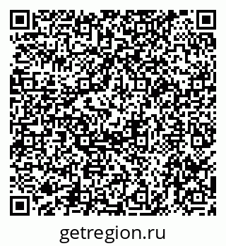 79040992667