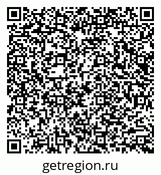 79040992668