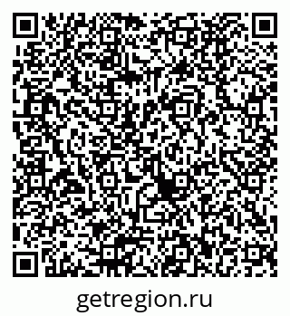 79040992673