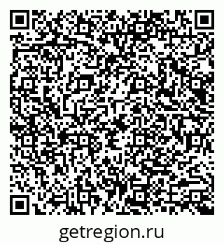 79040992677