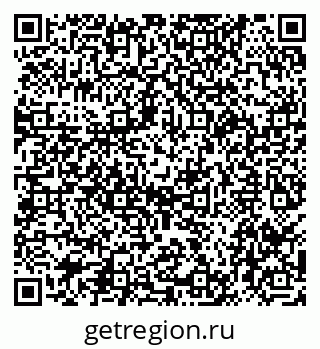 79040992678