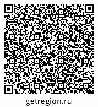 79040992679