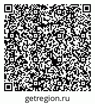 79040992682