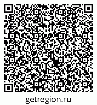 79040992683