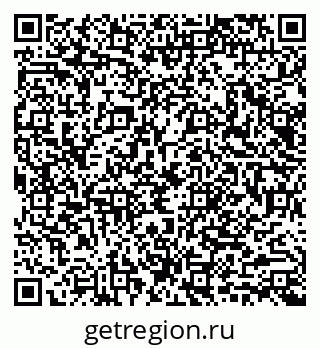 79040992684