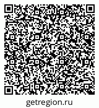 79040992685
