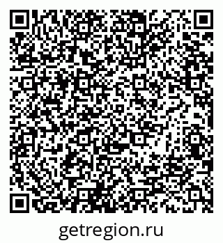 79040992686