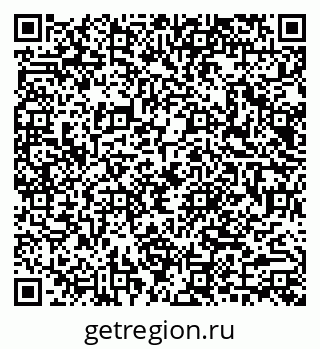 79040992687