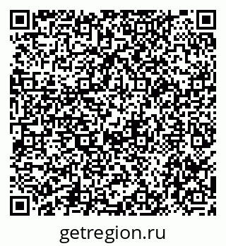 79040992688