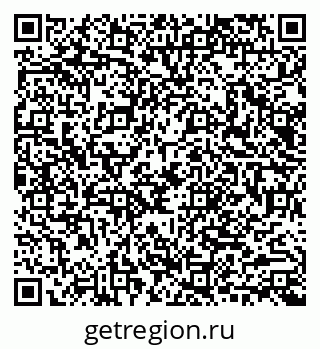 79040992689