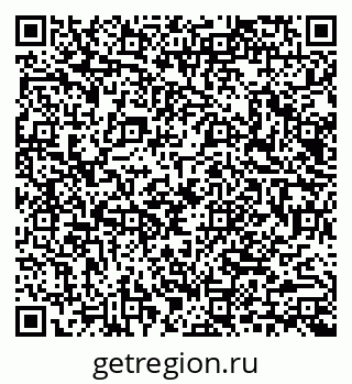 79040992690