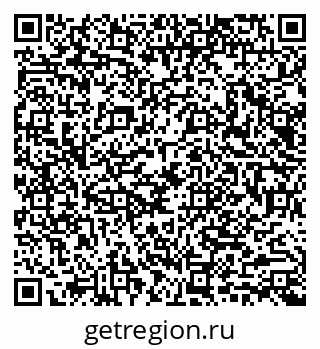 79040992694