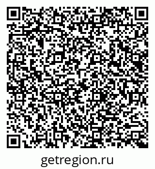 79040992700