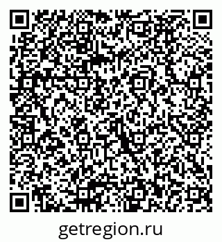 79040992702