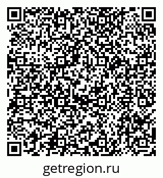 79040992704