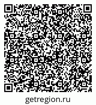 79040992705