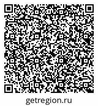 79040992706