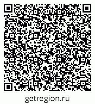 79040992707
