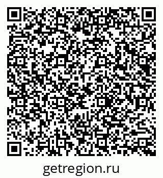79040992708
