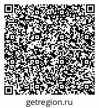 79040992710