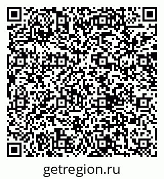79040992711