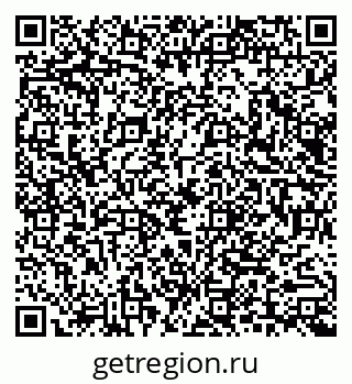 79040992712