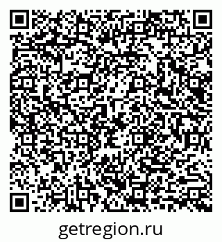 79040992714