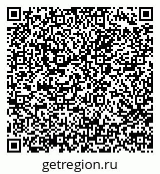 79040992715