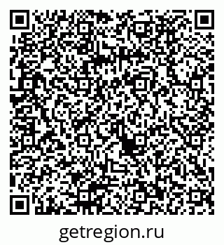 79040992716