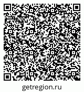 79040992726