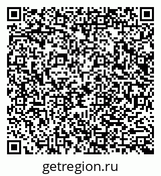 79040992727