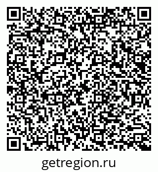 79040992728