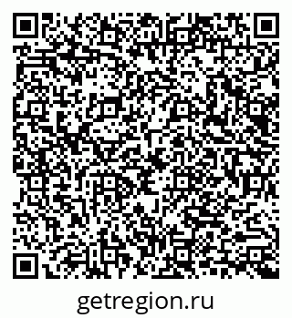 79040992730