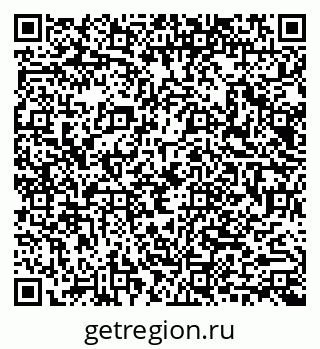 79040992731