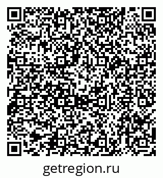 79040992732